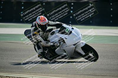 media/Oct-25-2025-2WTD (Sat) [[1e4a1f2fa2]]/A Group/Session 4 (Turns 3 and 4)/